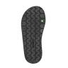 Сандалії Source Classic Womens Fresco Green