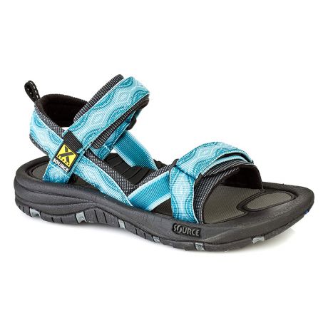 Сандалії Source Gobi Womens Dream