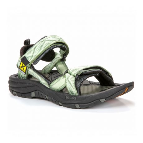 Сандалії Source Gobi Womens Dream