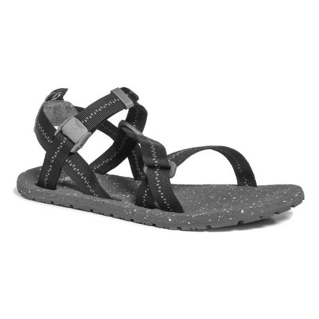 Сандалії Source Solo Unisex Granit Gray