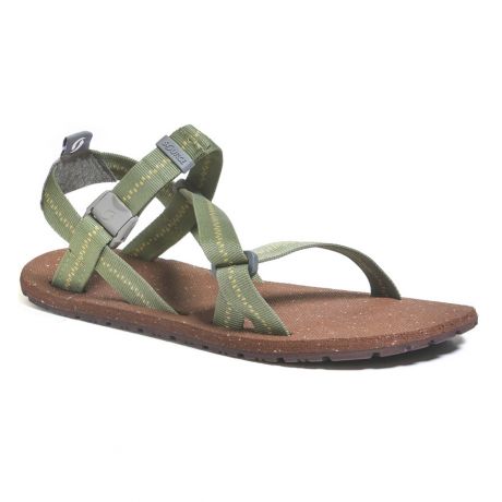 Сандалії Source Solo Unisex Granit Gray