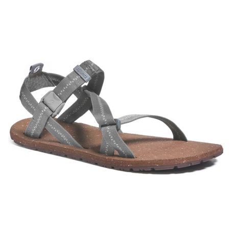 Сандалії Source Solo Unisex Granit Gray