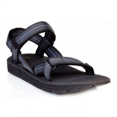 Сандалії Source Stream Mens Parallel Green