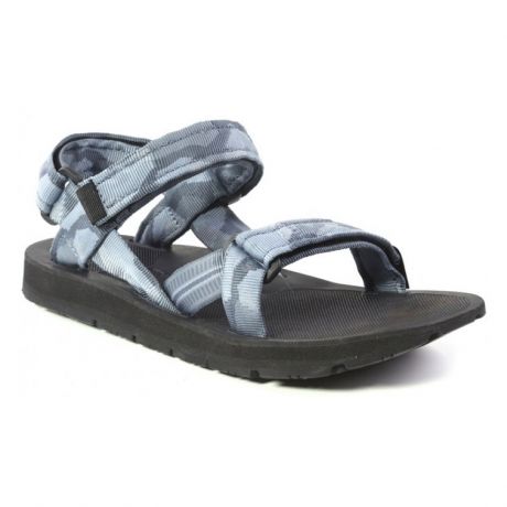 Сандалії Source Stream Mens Parallel Green