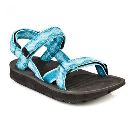 Сандалії Source Stream Womens Dream
