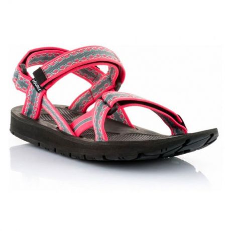 Сандалії Source Stream Womens Dream