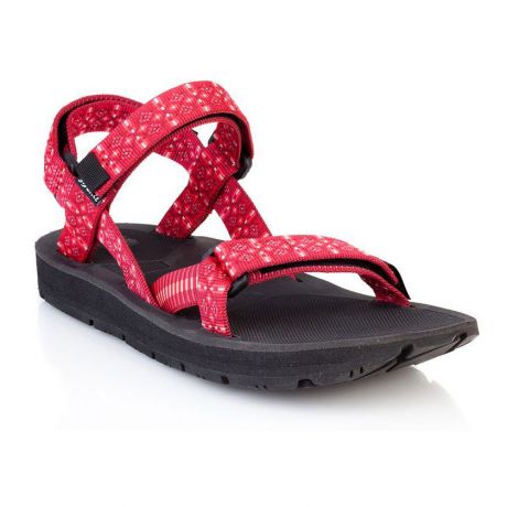 Сандалії Source Stream Womens Dream