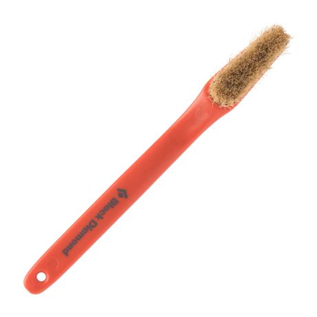 Щітка Black Diamond Bouldering Brush Small Orange
