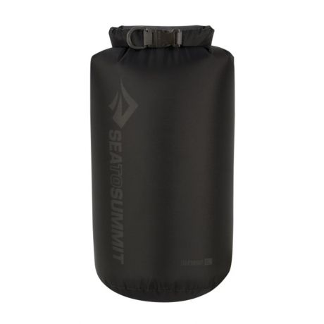 Гермочохол Sea To Summit Lightweight 70D Dry Sack 8L Apple Green