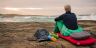 Коврик Sea To Summit Comfort Plus SI Rectangular Regular Wide