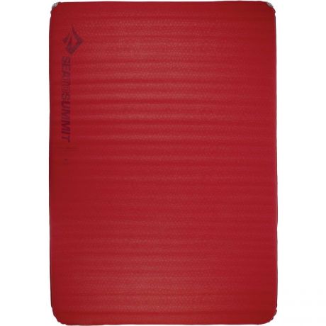 Килимок Sea To Summit Comfort Plus SI Double