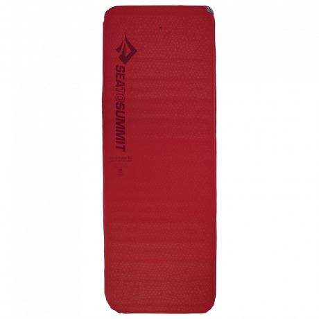 Килимок Sea To Summit Comfort Plus SI Rectangular Regular Wide