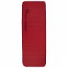 Коврик Sea To Summit Comfort Plus SI Rectangular Regular Wide