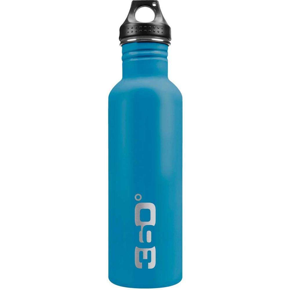 Фляга Sea To Summit Stainless Steel Bottle 750ml Denim