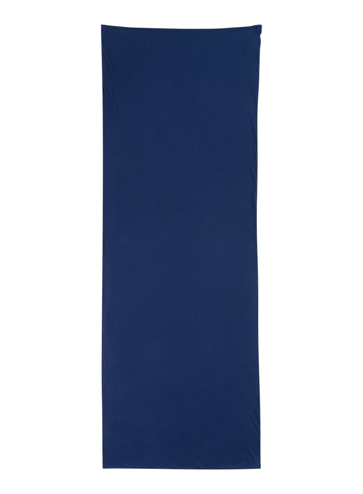 Вкладыш Sea To Summit Expander Liner Standart Navy