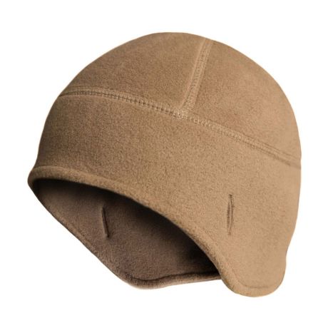 Шапка Fahrenheit Classic Coyote