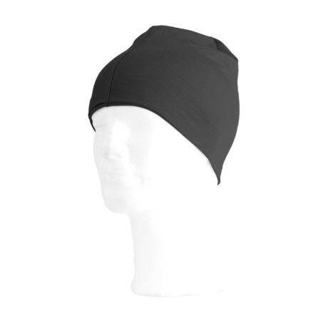 Шапка Lasting Bony Olive