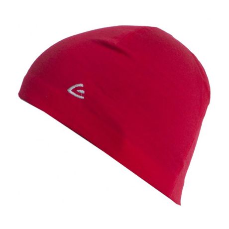 Шапка Lasting Bony Olive