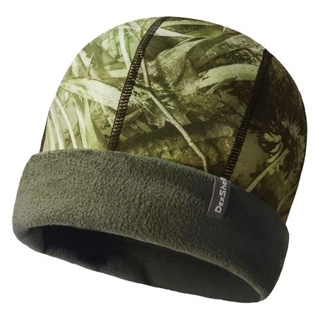 Шапка Dexshell Watch Hat Camouflage
