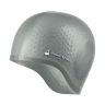 Шапочка для плавания Aqua Sphere Aqua Glide Gray