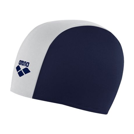 Шапочка для плавання Arena Junior Polyester Strawberry