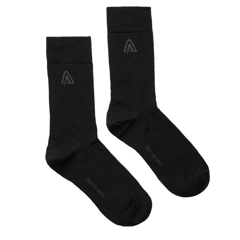 Шкарпетки Aclima Liner Socks