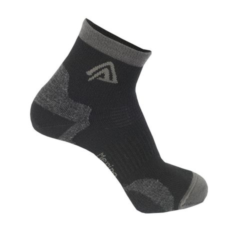 Шкарпетки Aclima Running Socks. 2 пари