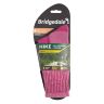 Шкарпетки Bridgedale Hike Junior Comfort Boot Pink