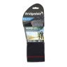 Шкарпетки Bridgedale Lightweight Coolmax® Performance Boot Navy/Red