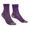 Носки Bridgedale Wms Hike Ultra Light Endurance Crew Original