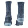 Шкарпетки Bridgedale Wms Midweight Comfort Boot Blue