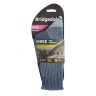 Шкарпетки Bridgedale Wms Midweight Comfort Boot Blue