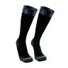 Шкарпетки Dexshell Wading Pro Black