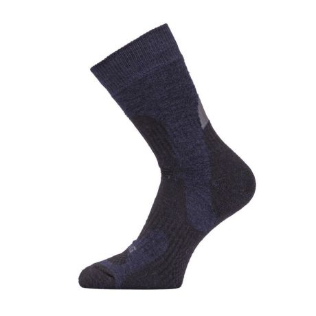 Шкарпетки Lasting TRP Merino Trekking Socks