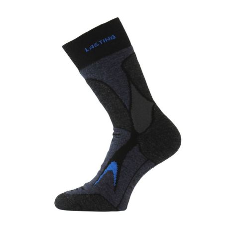 Шкарпетки Lasting TRX Merino Trekking Socks