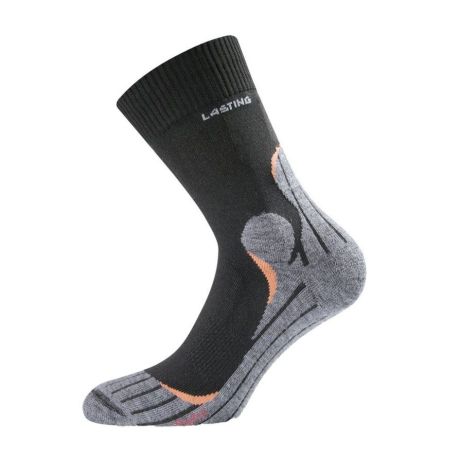 Шкарпетки Lasting TWW Trekking Socks