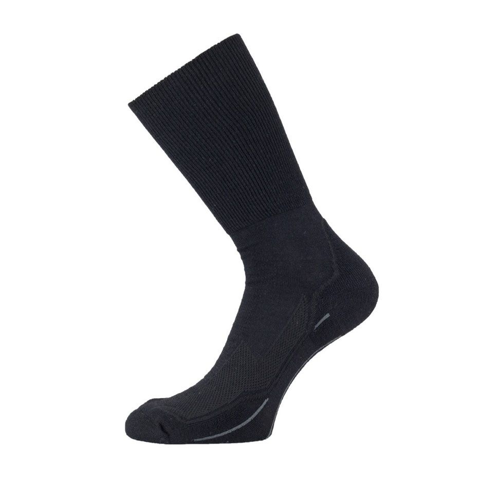 Носки Lasting WHK Woolen Socks