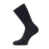 Носки Lasting WHK Woolen Socks