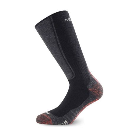 Шкарпетки Lasting WSM Merino Trekking Socks