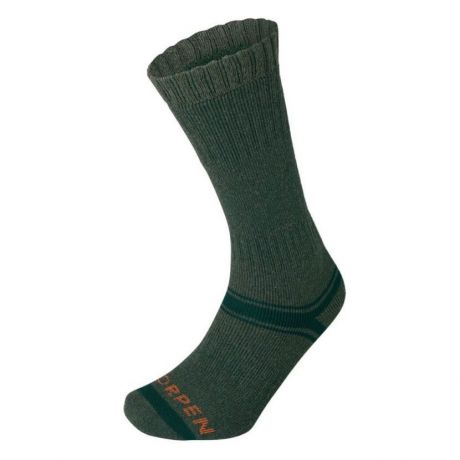 Шкарпетки Lorpen H2WE Hunting 2-pack ECO