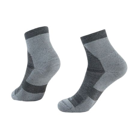 Шкарпетки Na Giean Enhanced Medium Weight Micro