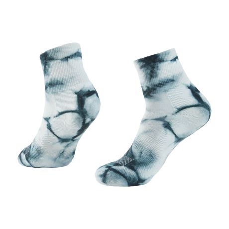 Шкарпетки Na Giean Medium Weight Micro Monochrome