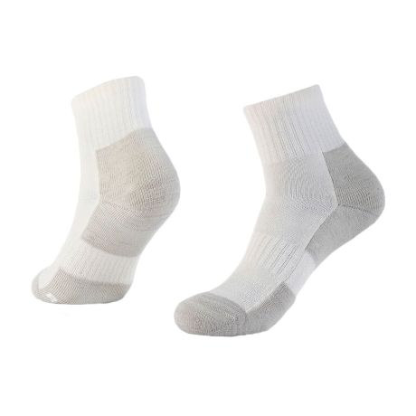 Шкарпетки Na Giean Medium Weight Micro Monochrome