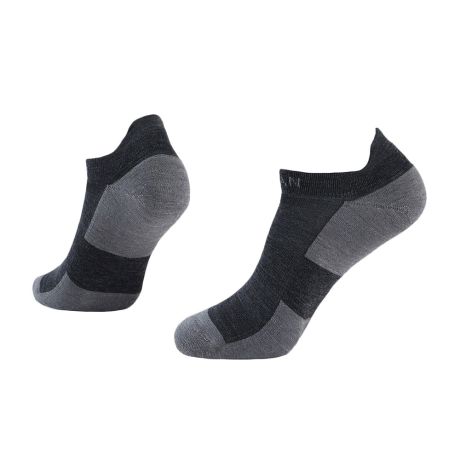 Шкарпетки Na Giean Running Socks