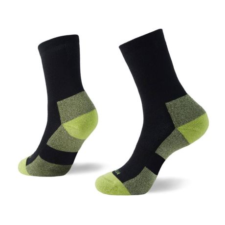 Шкарпетки Na Giean UHMWPE Medium Weight Crew