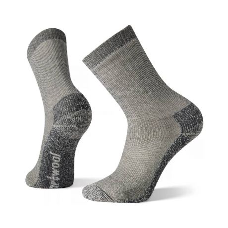 Шкарпетки  Smartwool Classic Hike Extra Cushion Crew Black