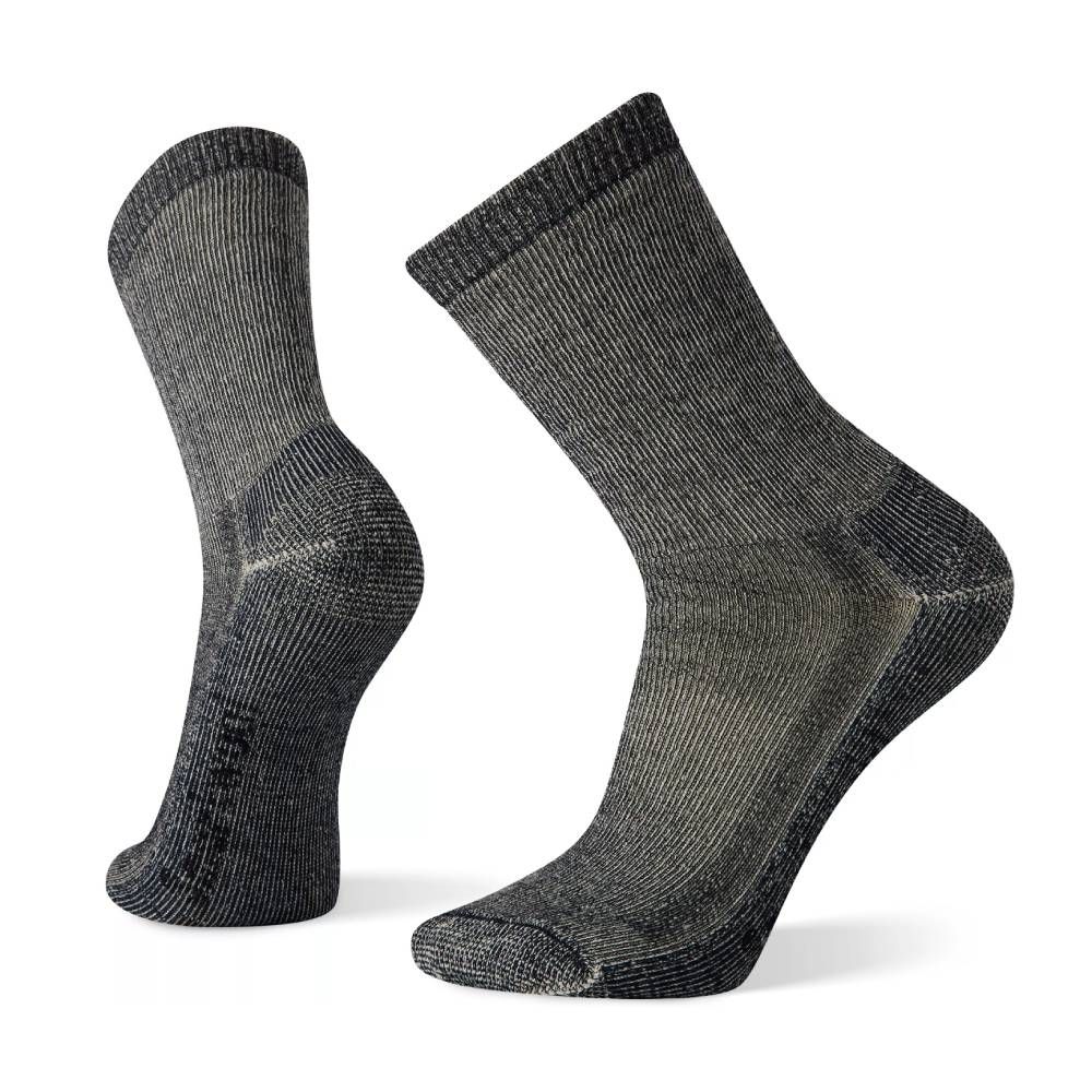 Шкарпетки Smartwool Classic Hike Full Cushion Crew Deep Navy