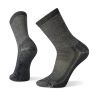 Шкарпетки Smartwool Classic Hike Full Cushion Crew Deep Navy