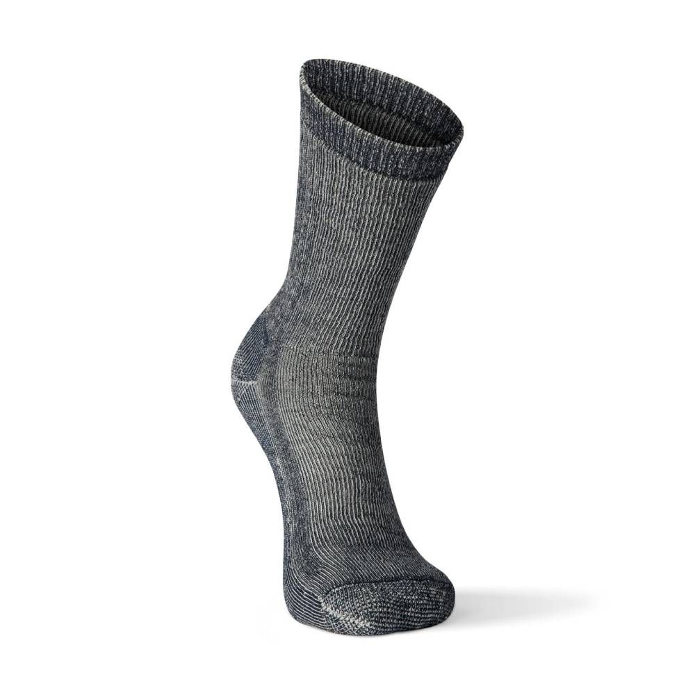 Шкарпетки Smartwool Classic Hike Full Cushion Crew Deep Navy
