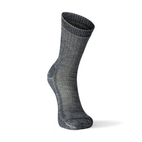 Шкарпетки Smartwool Classic Hike Full Cushion Crew Medium Grey